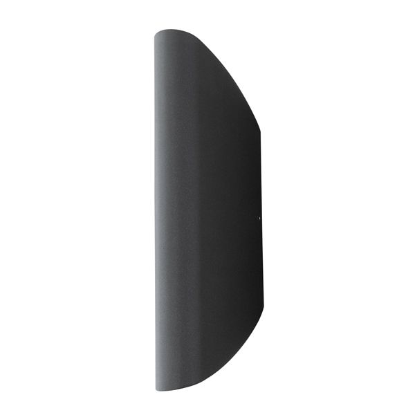 Уличный светильник Eglo 95089 Cospeto купити