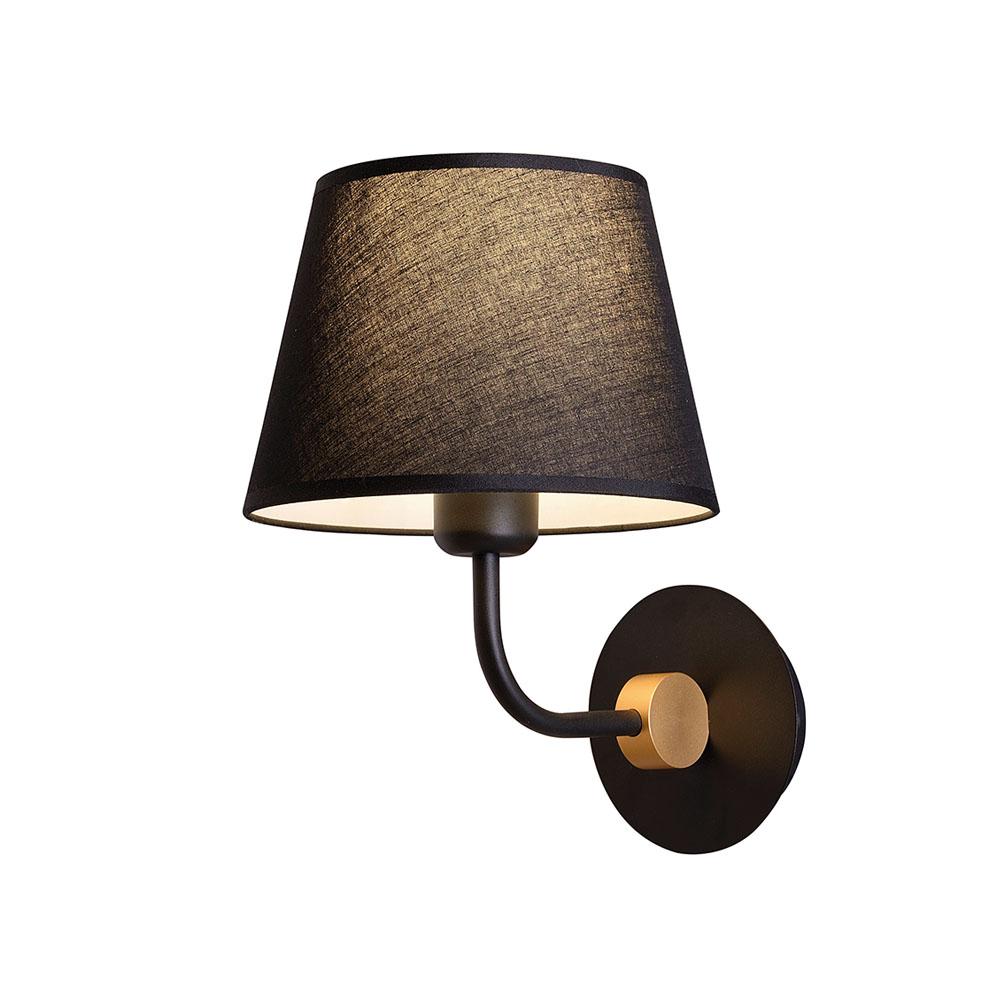 Бра Viokef LARGO 4221300 купити