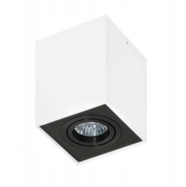 Точковий світильник Azzardo AZ1439 Eloy 1 купити