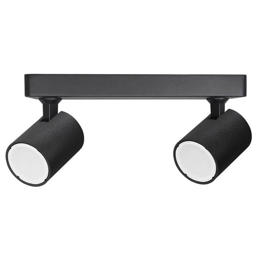 Спот ESL Accent S CS0100 купити