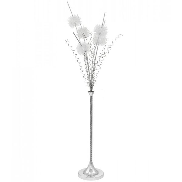 Торшер Eglo 92897 Agliano купити