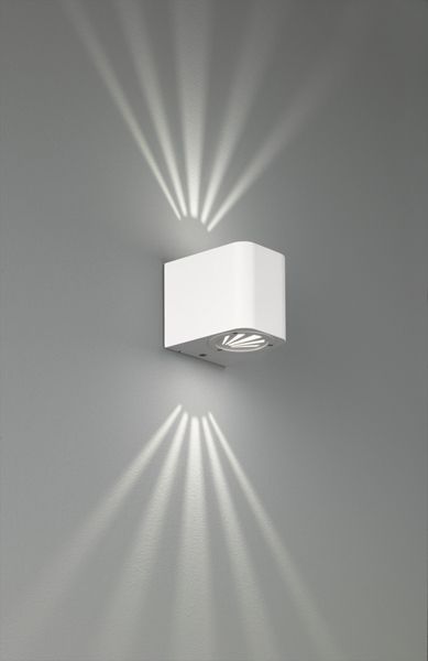 Уличный светильник REALITY R28200601 BOGOTA купити