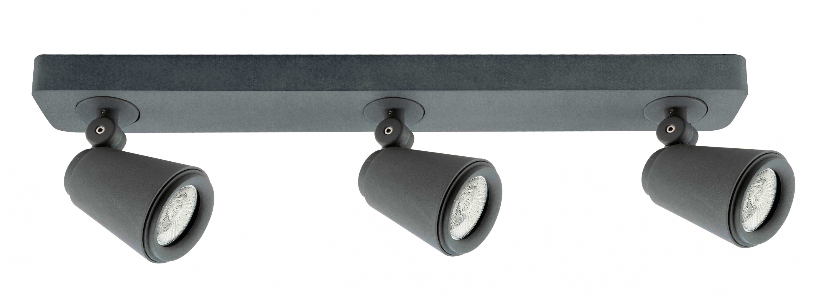 Потолочный светильник Ideal Lux PL8 MULTIFLEX (159010) купити