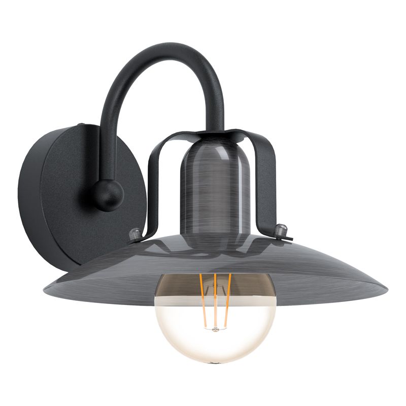 Бра Eglo 43206 KENILWORTH купити