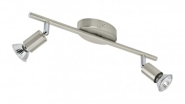 Спот Eglo 83047 BUZZ купити