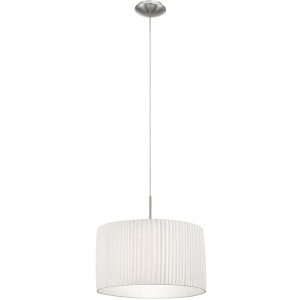 Подвесной светильник Eglo 90622 Fortuna купити