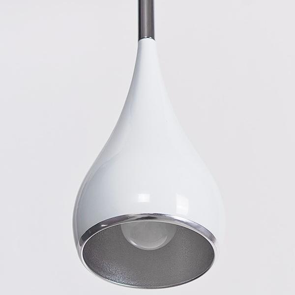 Подвесной светильник Azzardo AZ0287 Spell купити