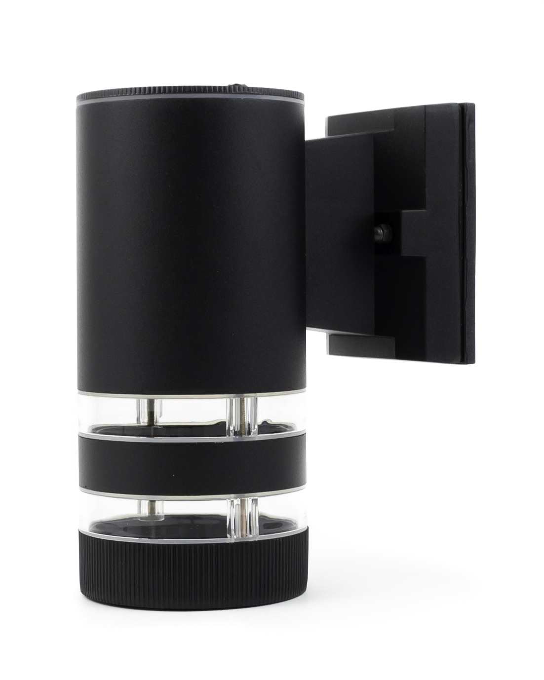 Уличный светильник Nowodvorski 4421 Sierra купити