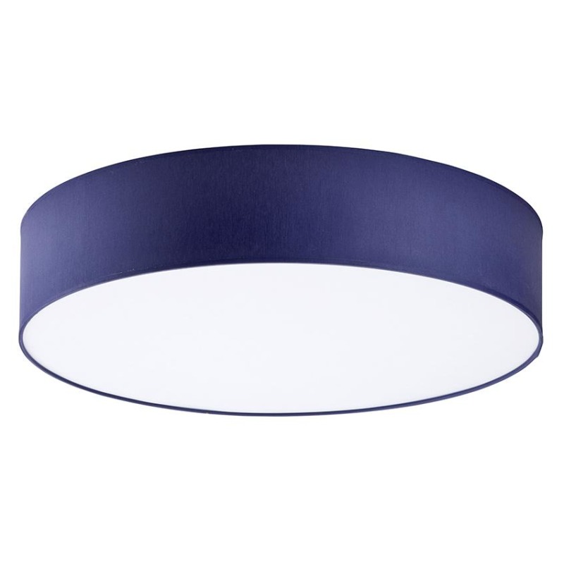 Потолочный светильник TK LIGHTING 1071 RONDO купити