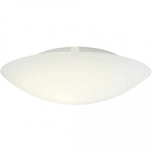 Потолочный светильник Nordlux Standard 25326001 купити