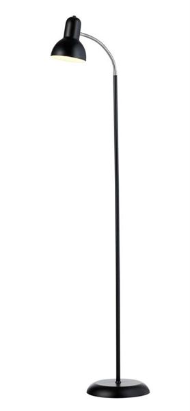 Торшер Markslojd 104342 Tingsryd купити