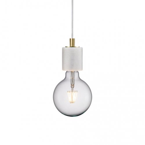 Підвісний світильник Nordlux Siv 45883001 купити