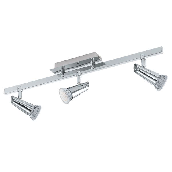 Спот Eglo 92527 Tabbio купити