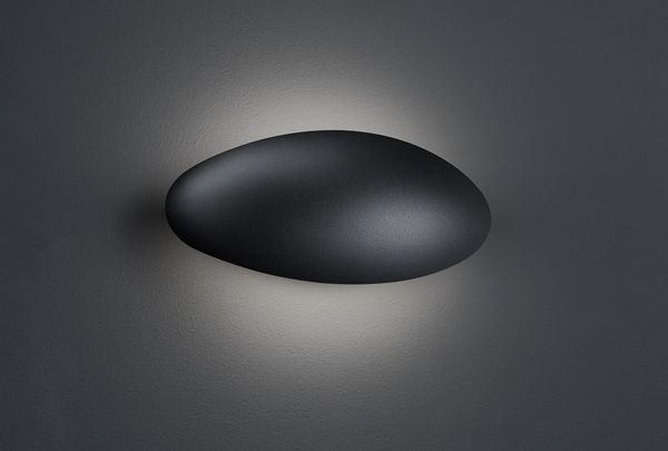 Уличный светильник TRIO 228860142 MISSOURI купити