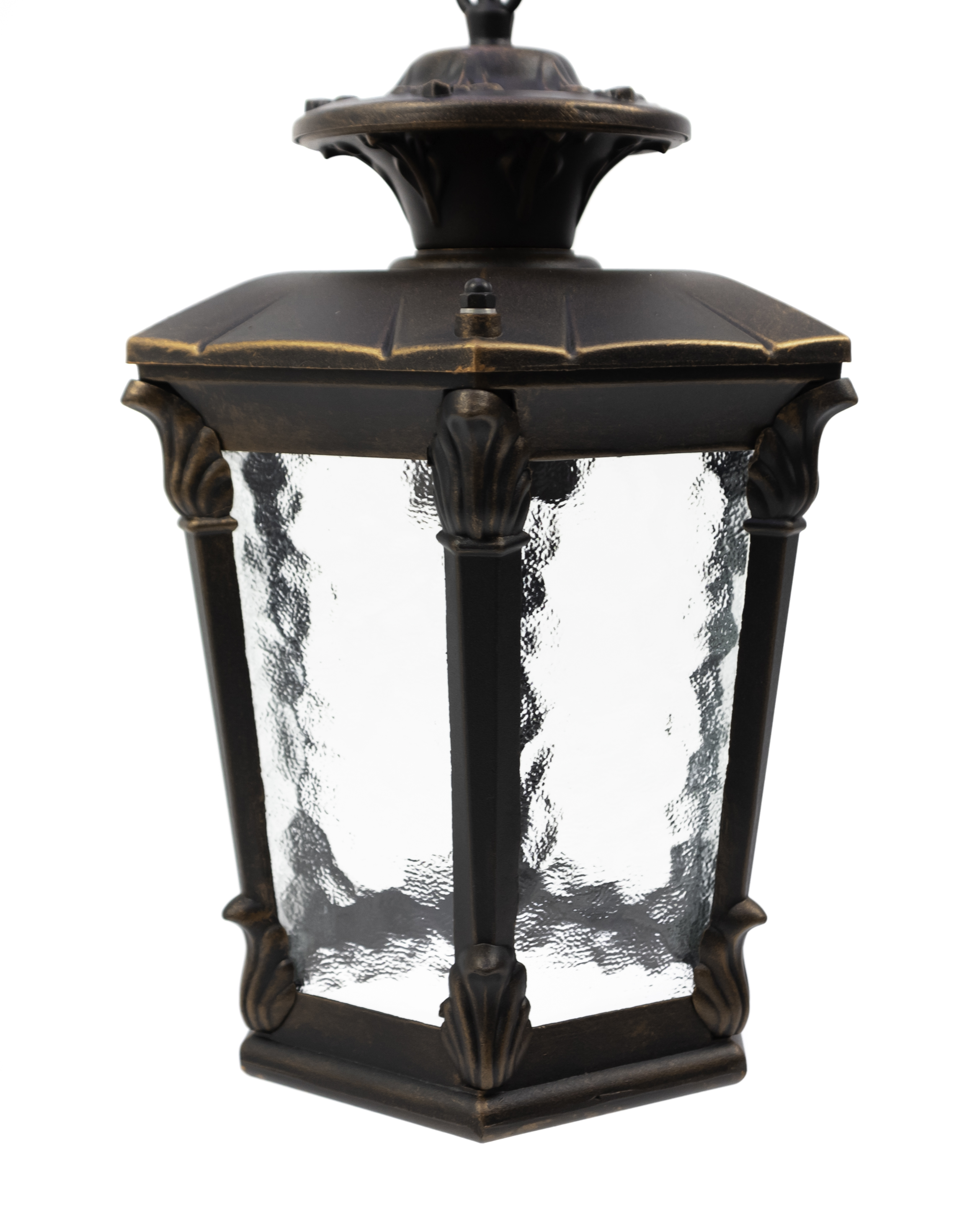 Уличный светильник Nowodvorski 4693 Amur купити