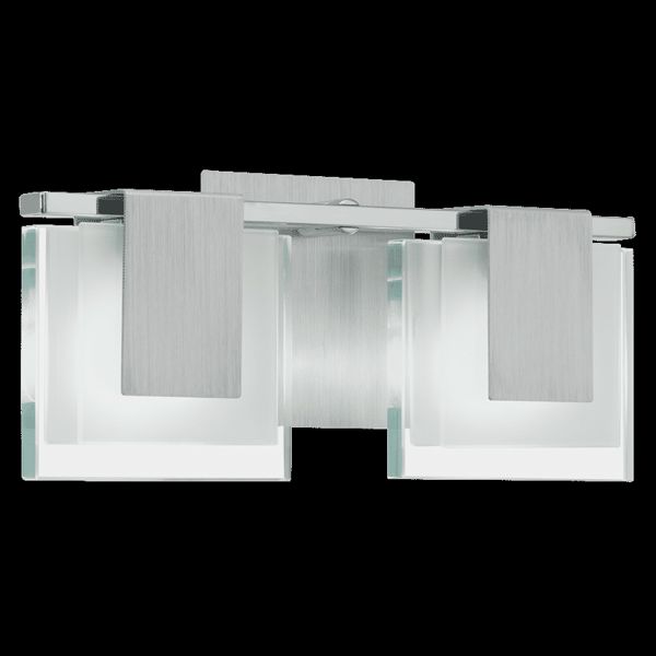 Бра Eglo 90039 Clap купити