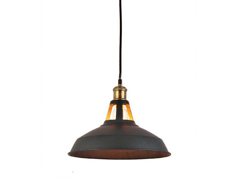 Подвесной светильник Azzardo NEW AXEL FLP131BK (5901238413516) купити