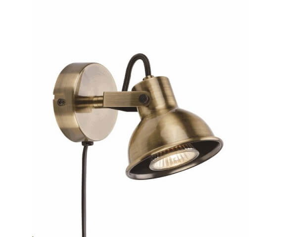 Бра Markslojd ROCCO 107853 купити