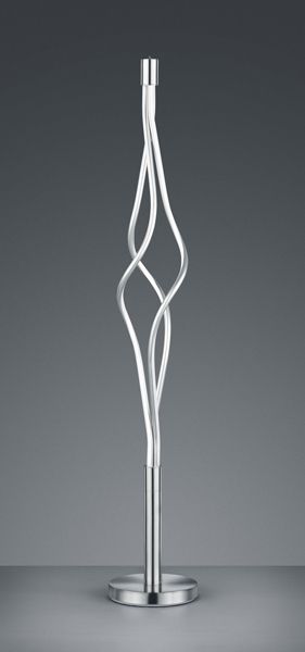 Торшер TRIO 479890307 LOOP купити