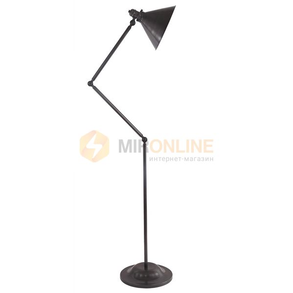 Торшер Elstead PV/FL OB PROVENCE купити