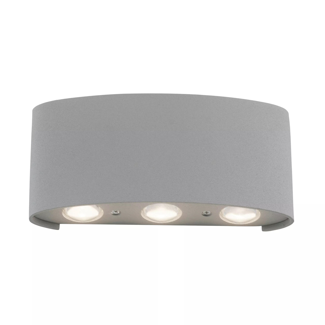 Бра Zuma Line 9488-21 CARLO купити