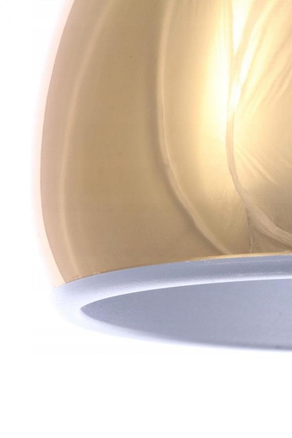 Подвесной светильник Azzardo AZ0286 Spell купити