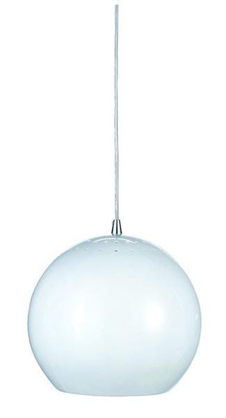 Подвесной светильник Markslojd 101412 Elba купити