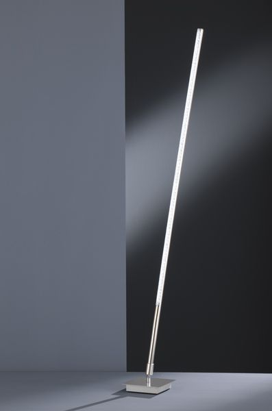 Торшер REALITY R42461100 CHAUSSEE купити