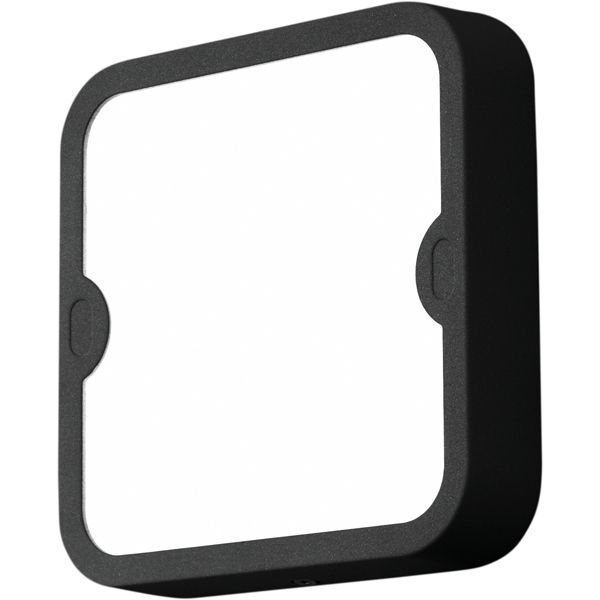 Уличный светильник Eglo 95082 Alfena S купити