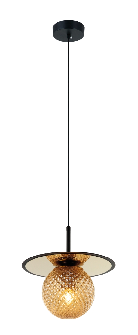 Подвесной светильник Viokef CAIRO 4225501 купити