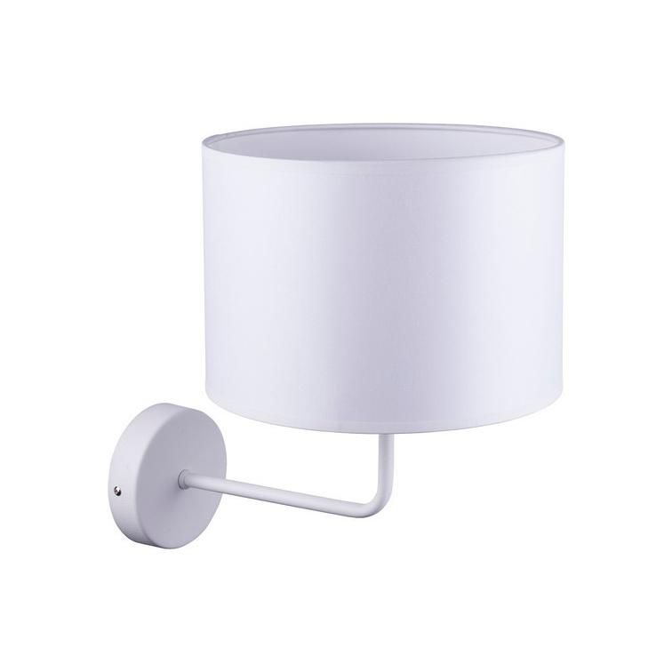 Бра Nowodvorski 9078 Alice купити