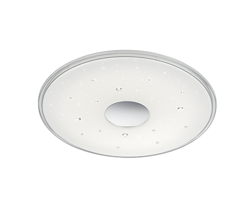 Потолочный светильник TRIO 678513001 SEIKO купити