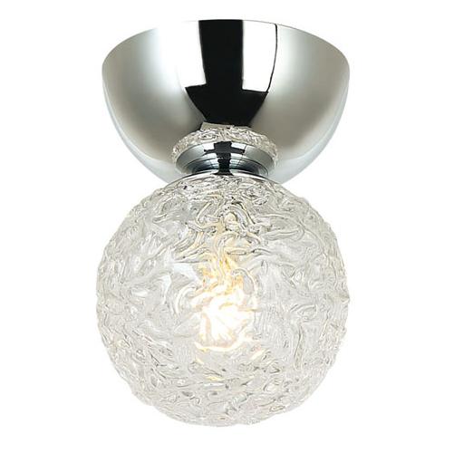 Потолочный светильник Viokef SYLIA 4239100 купити