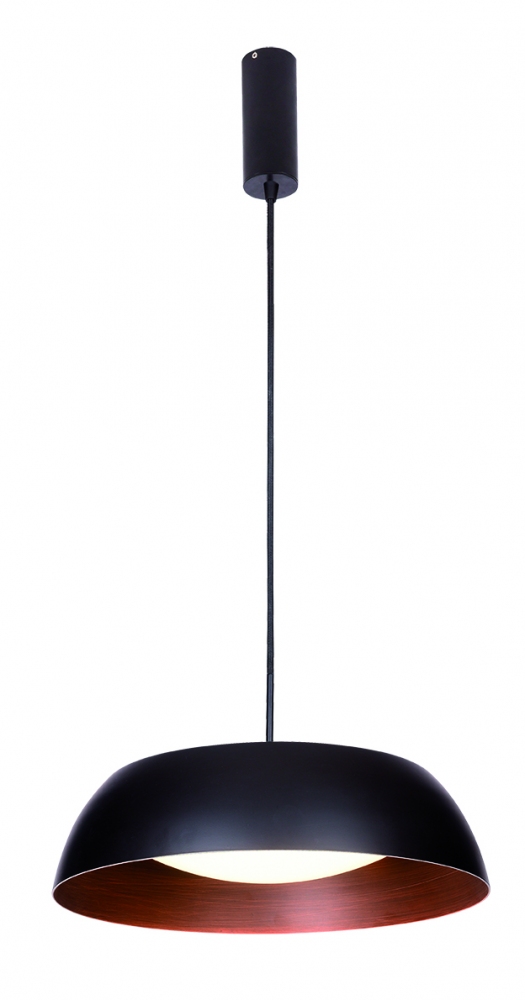 Подвесной светильник Nowodvorski 4173 Ika купити