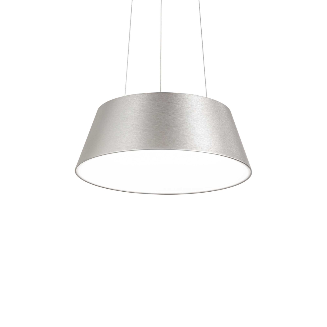 Подвесной светильник Ideal Lux CLOE SP CROMO (269795) купити