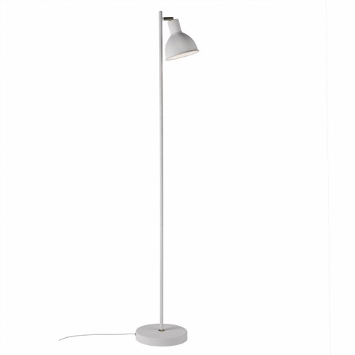 Торшер Nordlux POP ROUGH 48754001 купити