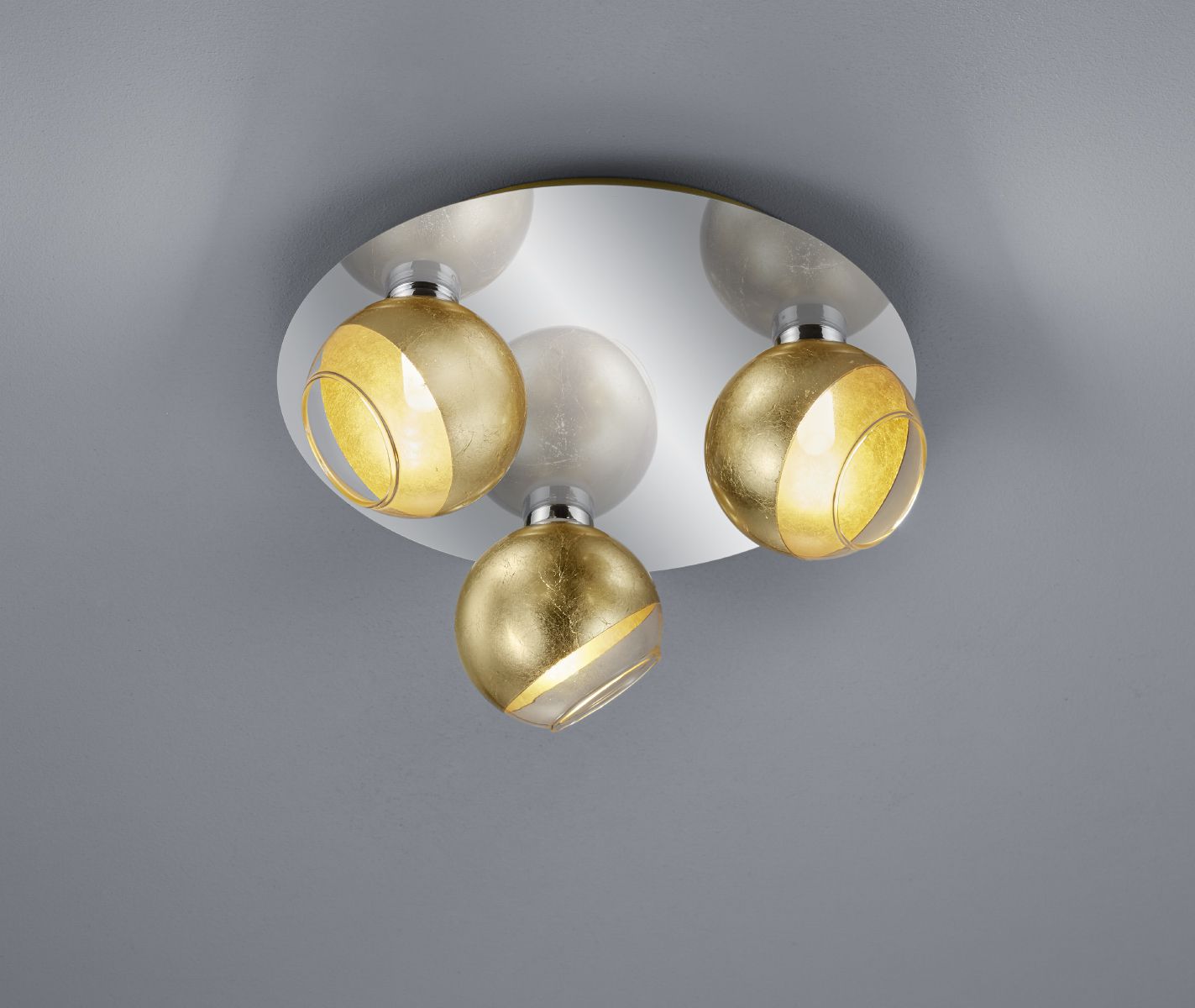 Спот TRIO 820730379 ONTARIO купити