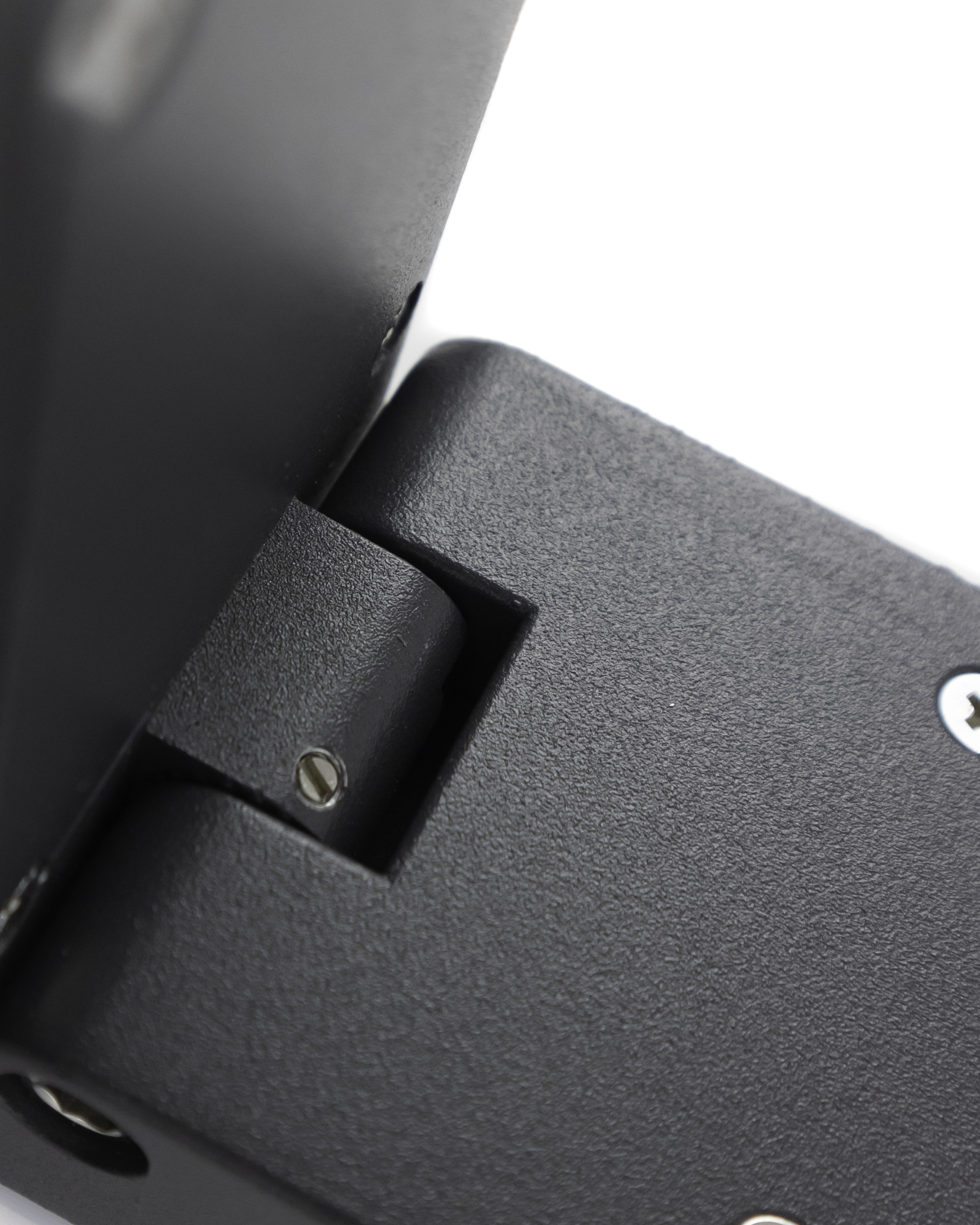 Бра Nowodvorski 9551 PRIMM купити