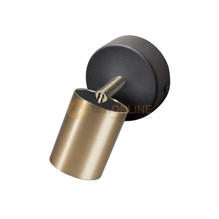 Спот Nowodvorski 8816 EYE SPOT купити