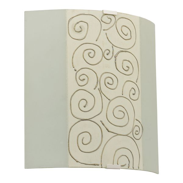 Бра Eglo 89686 Lara купити