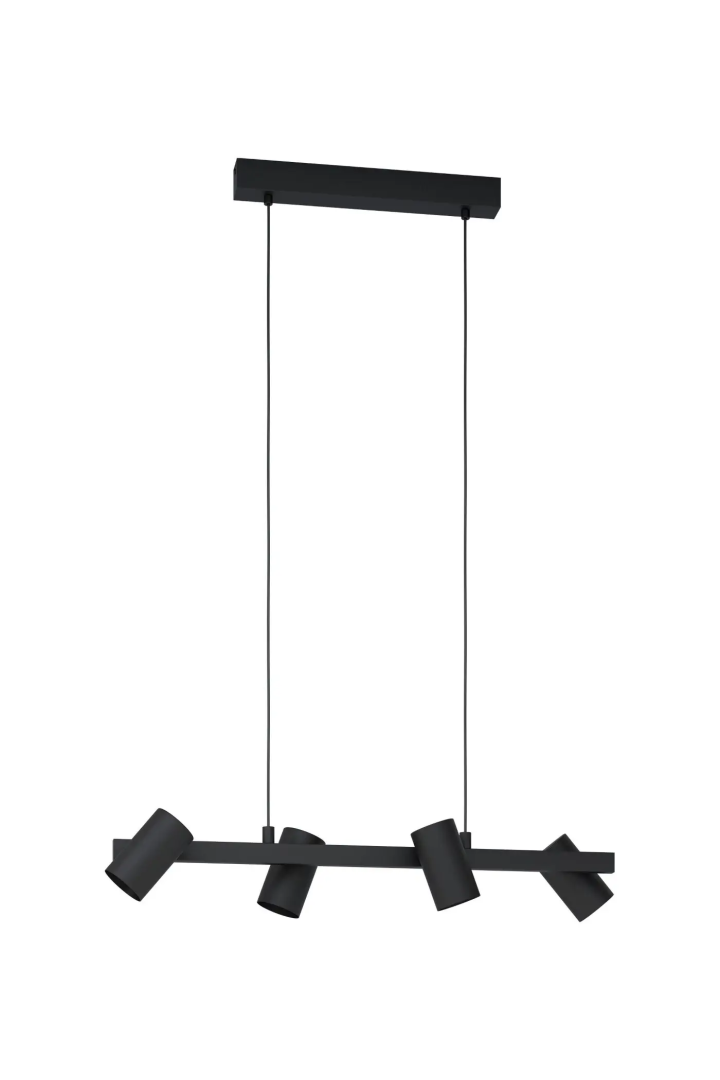 Підвісний світильник Eglo 99463 Gatuela (37336) купити