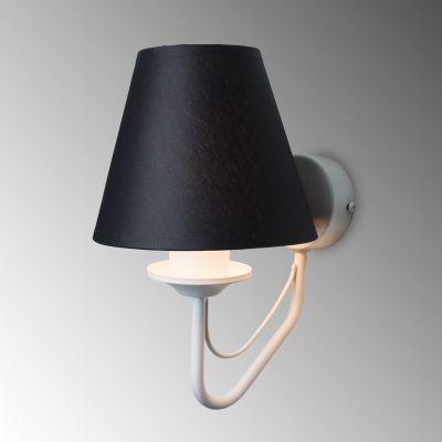 Бра ImperiumLight Night Lviv 99120.01.05 купити