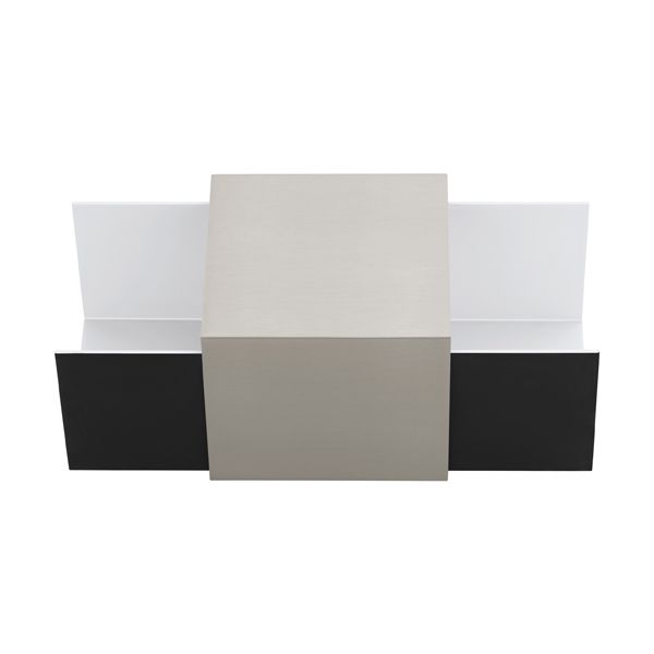 Бра Eglo 96636 Ventosa купити