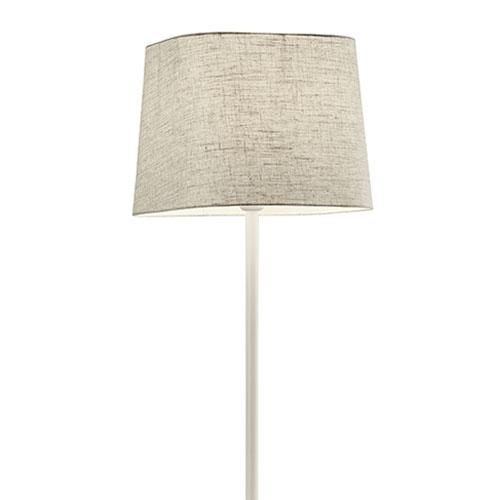 Торшер Viokef HENDRIX 4174800 купити