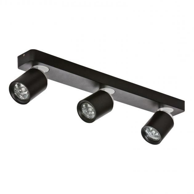 Спот Azzardo AZ0680 Tomi 3 купити