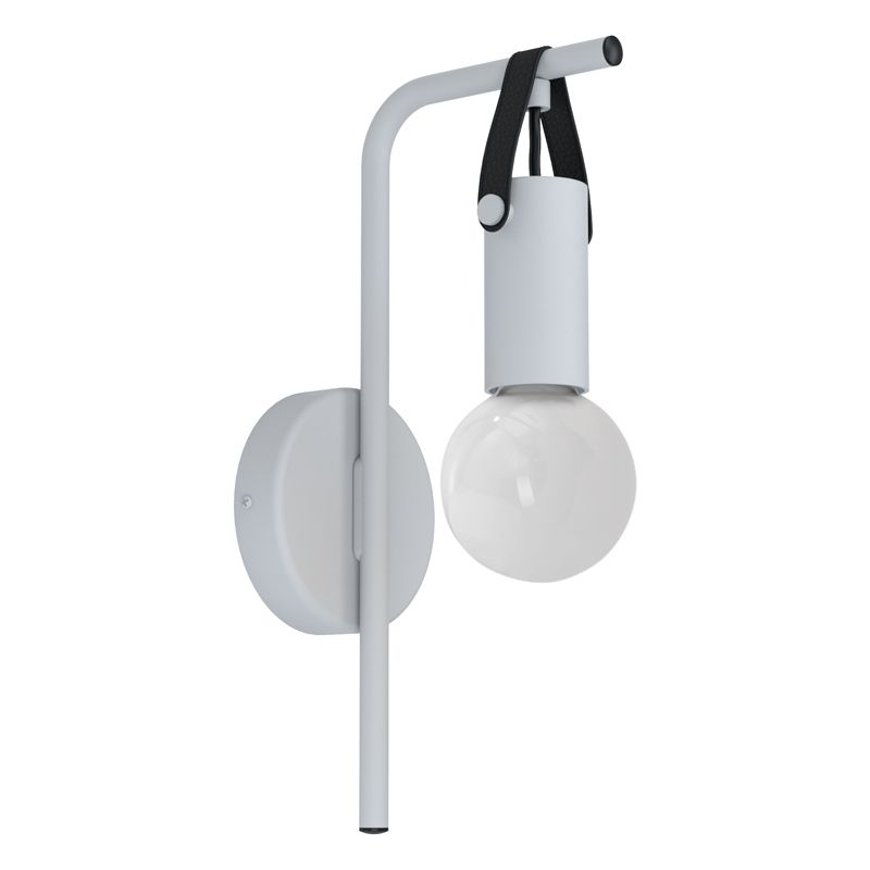 Бра Eglo 98283 APRICALE купити