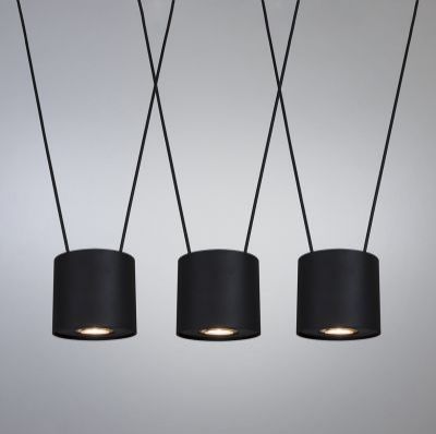 Подвесной светильник ImperiumLight Tokyo Big 3743100.05.05 купити