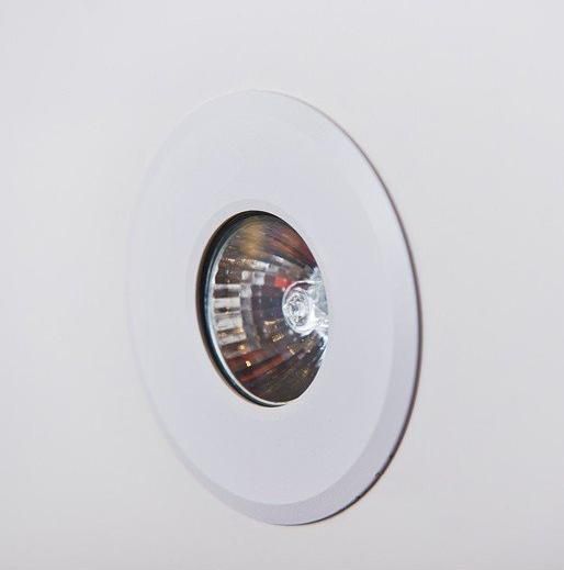 Точковий світильник Azzardo AZ1714 Oscar купити