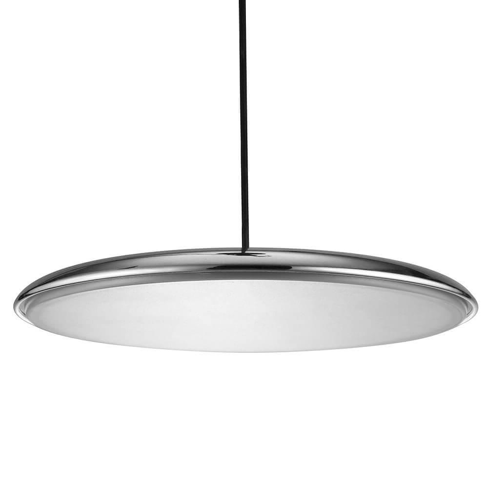 Подвесной светильник Azzardo AZ2757 Saturnia купити