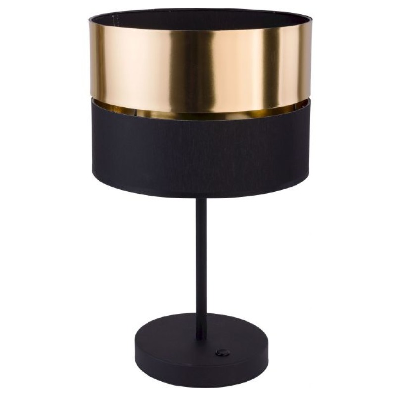 Настольная лампа TK LIGHTING 5467 HILTON купити